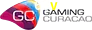 Gaming License