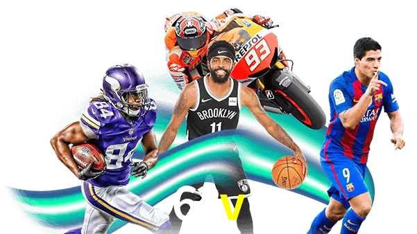 63v