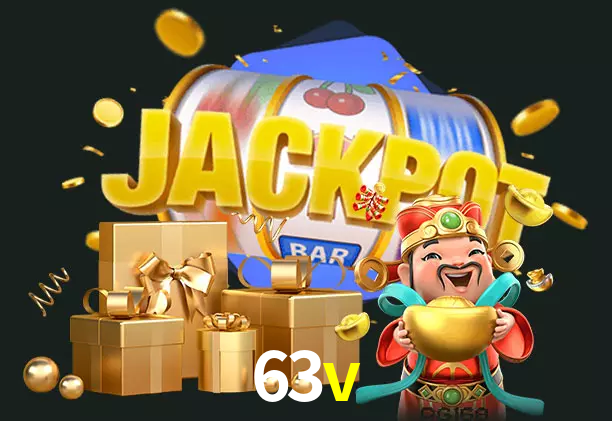 63v bet
