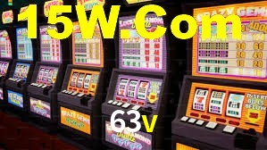 63v,63v.com