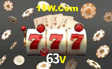 Especiais de Fim de Semana 63v