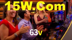 63v - Aposta Superior Site - 63v.com