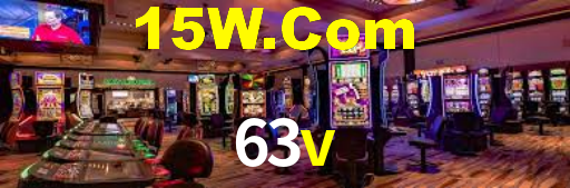 63v
