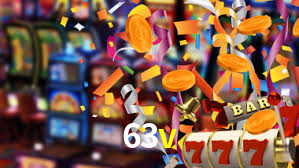 63v