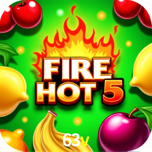 Live Casino 63v