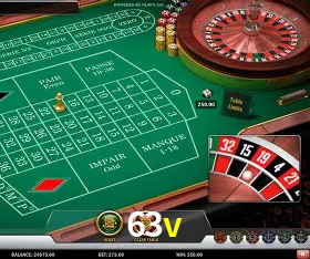 Design Responsivo 63v