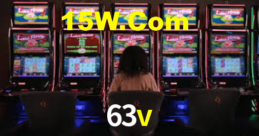 63v,63v.com
