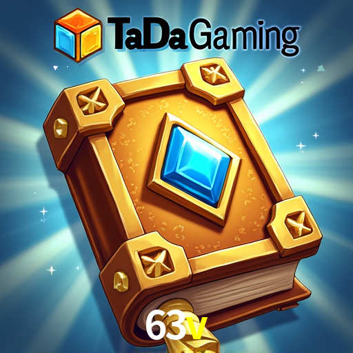 Jogos Exclusivos 63v