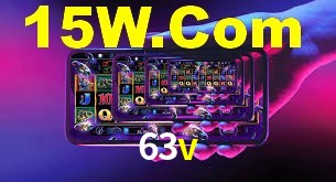 Daily Bonuses 63v