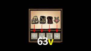 63v,63v.com