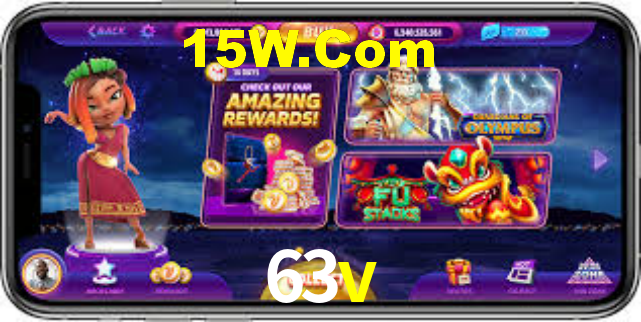 63v,63v.com