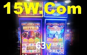63v,63v.com