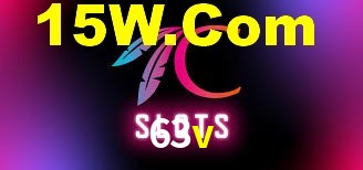 63v login
