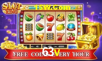 Diretório de Jogos 63v