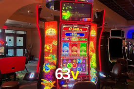 63v
