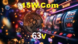 Live Casino 63v