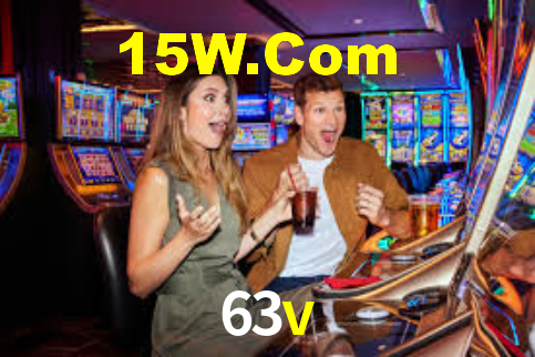 63v