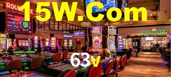 63v.com