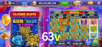 VIP Casino 63v