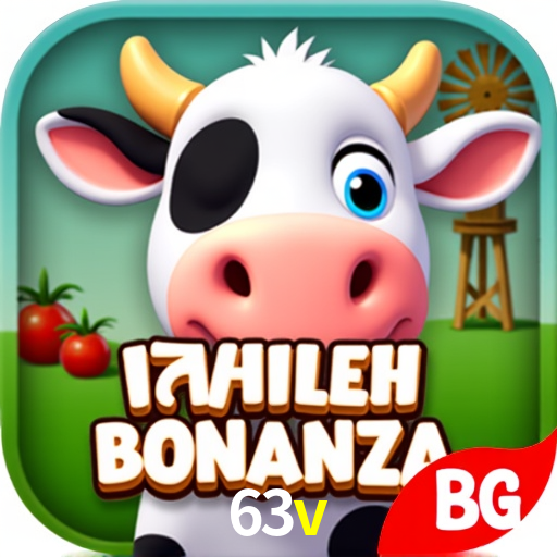 Slot Games 63v