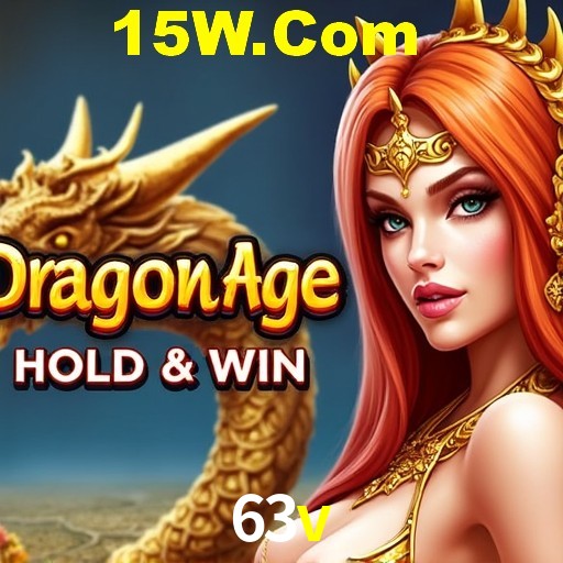 Account Benefits 63v