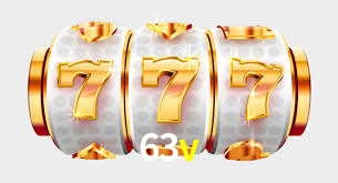 63v,63v.com