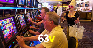 63v