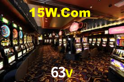 63v