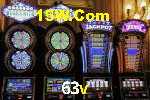 63v,63v.com