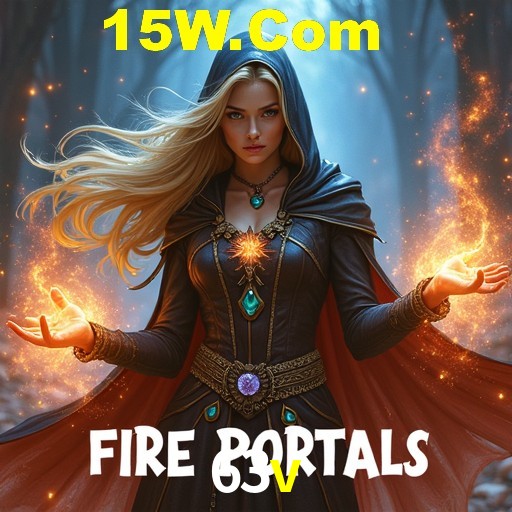 A Experiência Imersiva dos Cassinos Ao Vivo no 63v