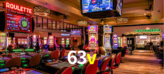 63v