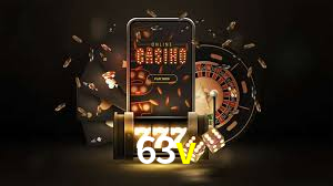 63v
