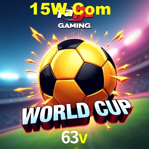 Descubra o Mundo do Cassino Online com 63v