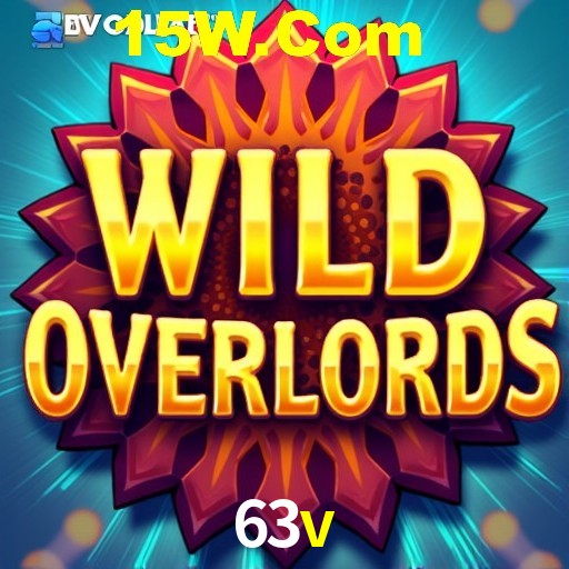 Descubra a Magia dos Jogos de Arcade no 63v