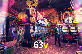 63v