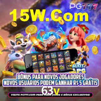 63v.com