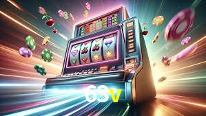 Programa VIP 63v
