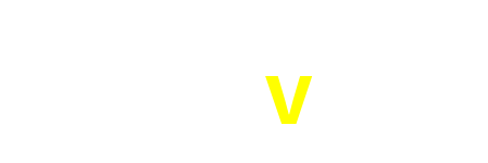 63v