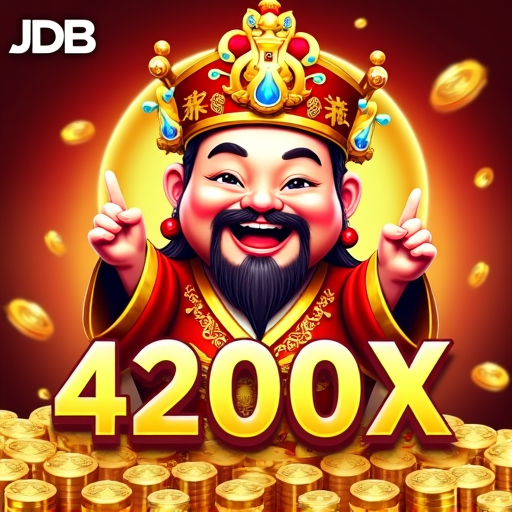 Facebook Rewards