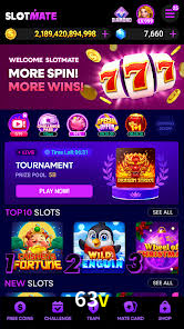 BGaming Live Blackjack