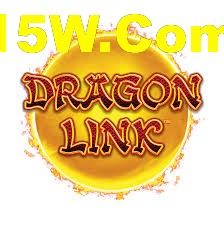 Mobile App Download