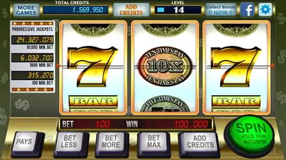 VIP Rewards System