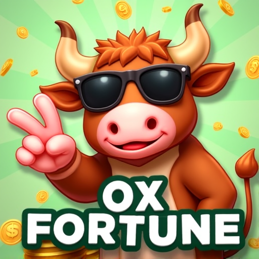 Live Casino Tables
