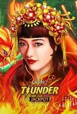 VIP Silver Rewards