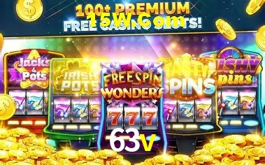 Jackpot Winner