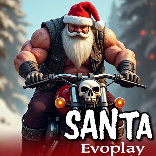 Game Interface
