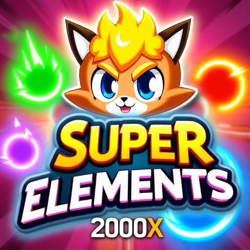 Fortune Rabbit Slot