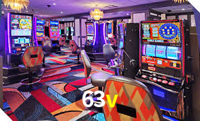 Welcome Bonus - Golden Dragon