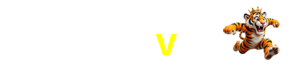 Logo da 63v